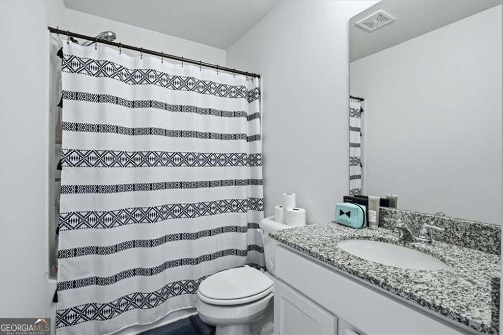 36 Oxford Lane Property Photo 22