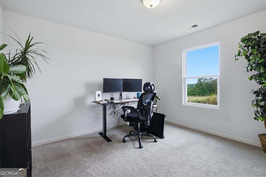 36 Oxford Lane Property Photo 23