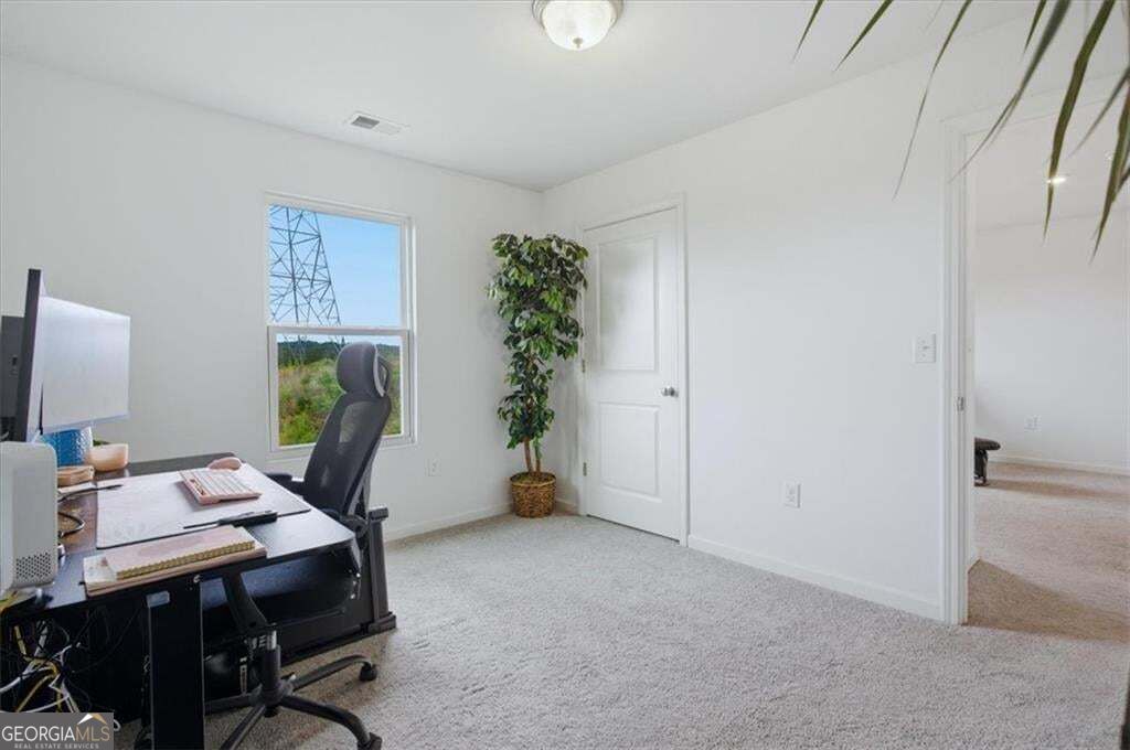 36 Oxford Lane Property Photo 24