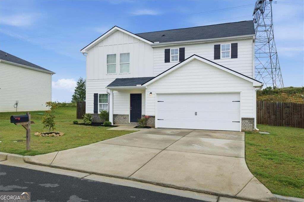 36 Oxford Lane Property Photo 25