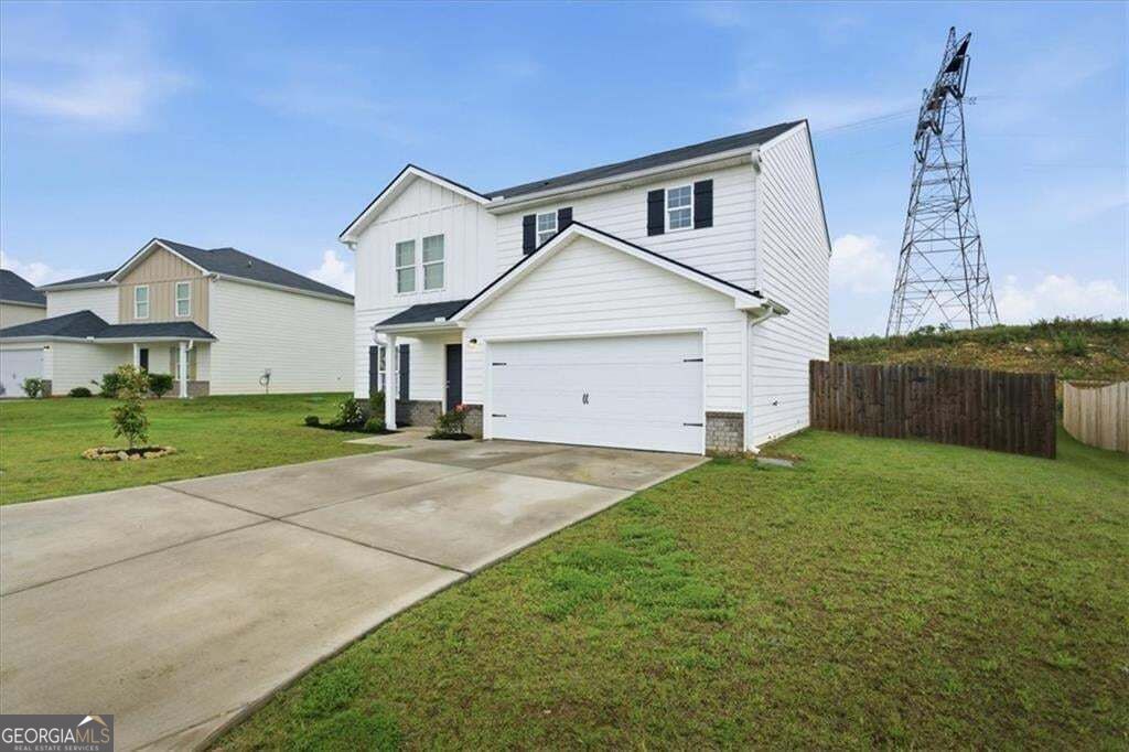 36 Oxford Lane Property Photo 26