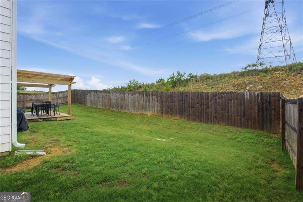 36 Oxford Lane Property Photo 27