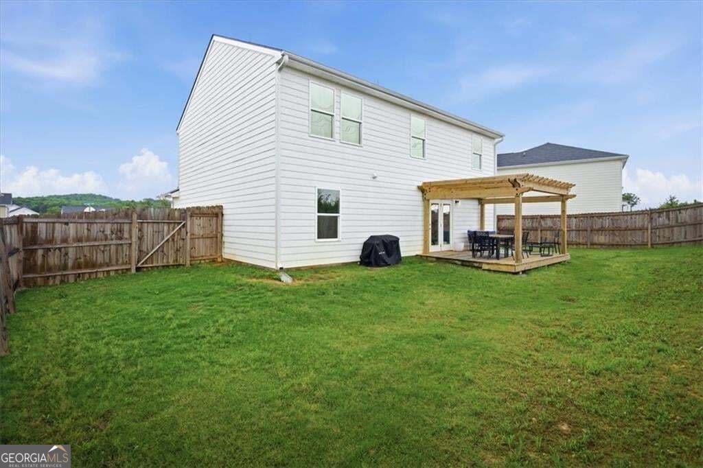 36 Oxford Lane Property Photo 28