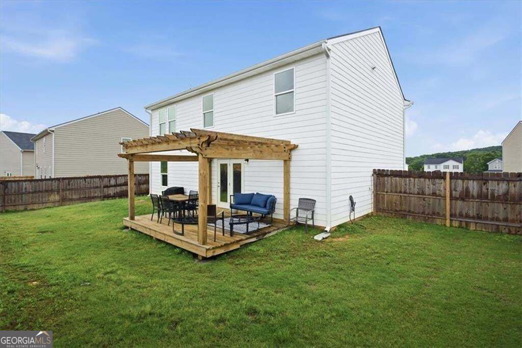 36 Oxford Lane Property Photo 30
