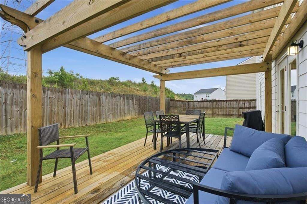 36 Oxford Lane Property Photo 32