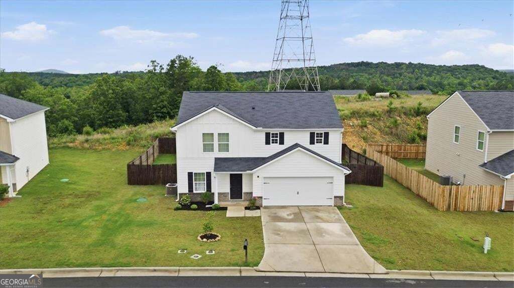 36 Oxford Lane Property Photo 33