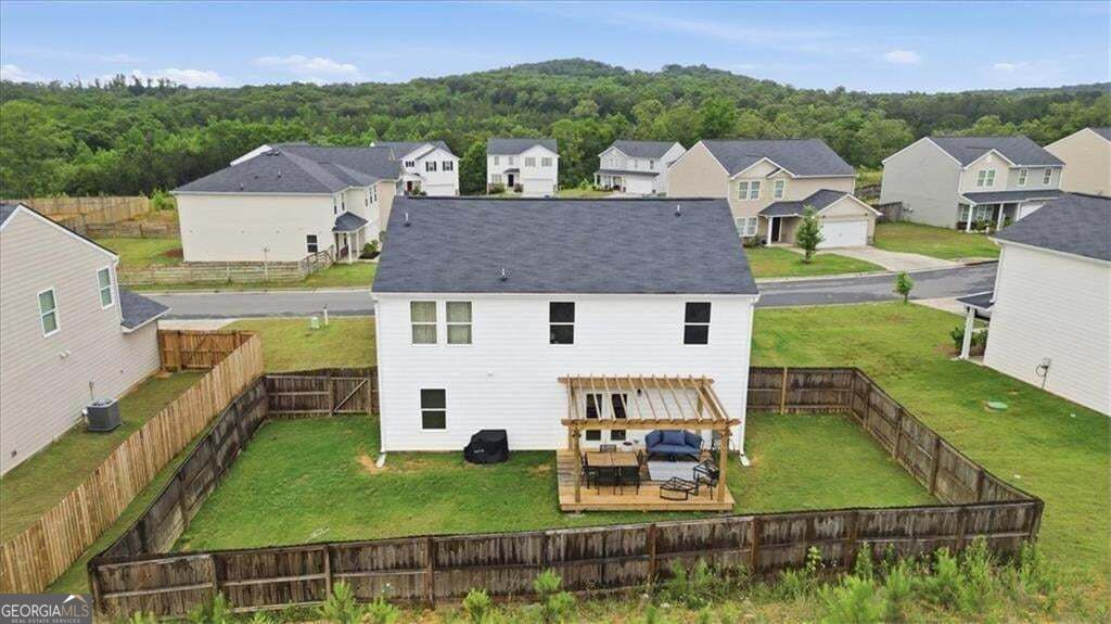 36 Oxford Lane Property Photo 35