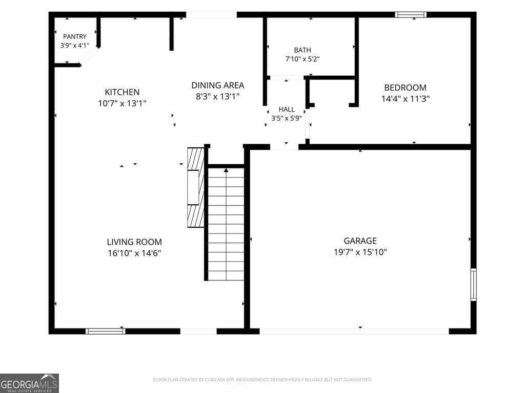 36 Oxford Lane Property Photo 37