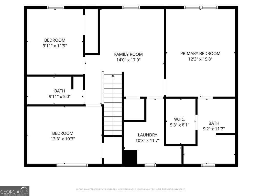 36 Oxford Lane Property Photo 38