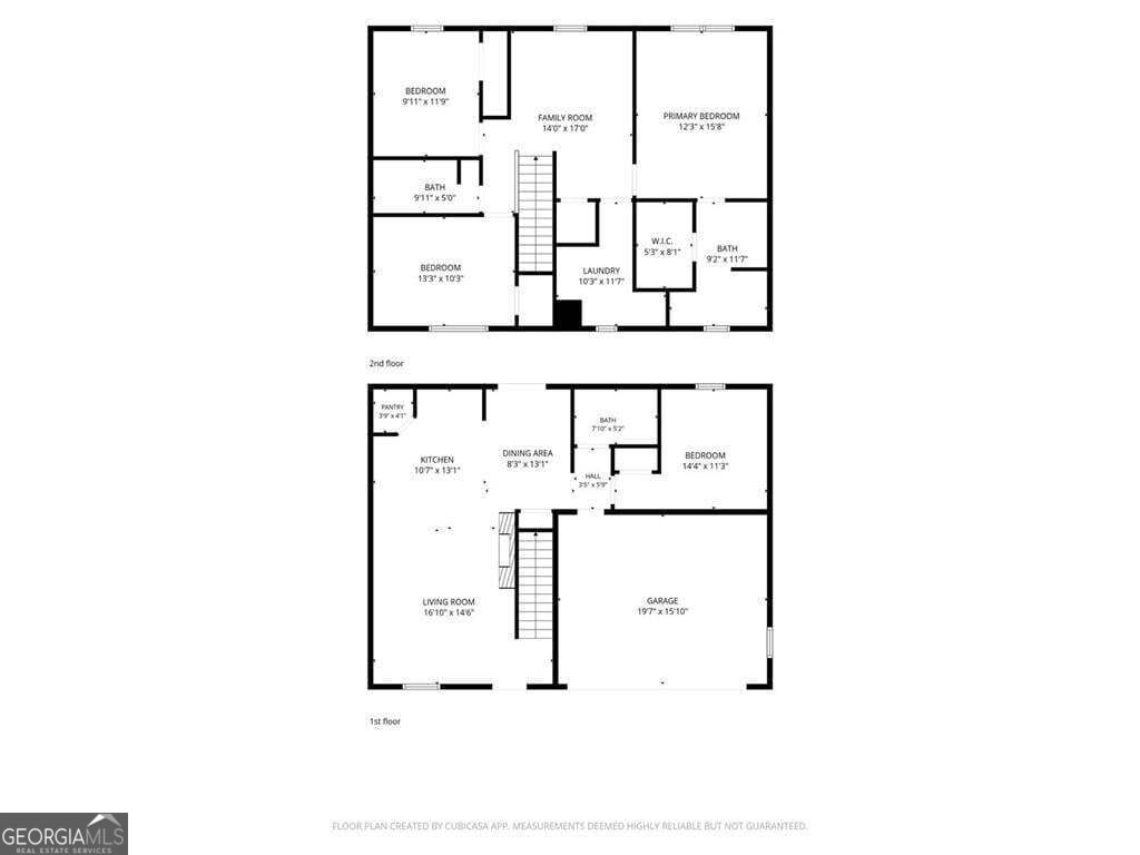 36 Oxford Lane Property Photo 39