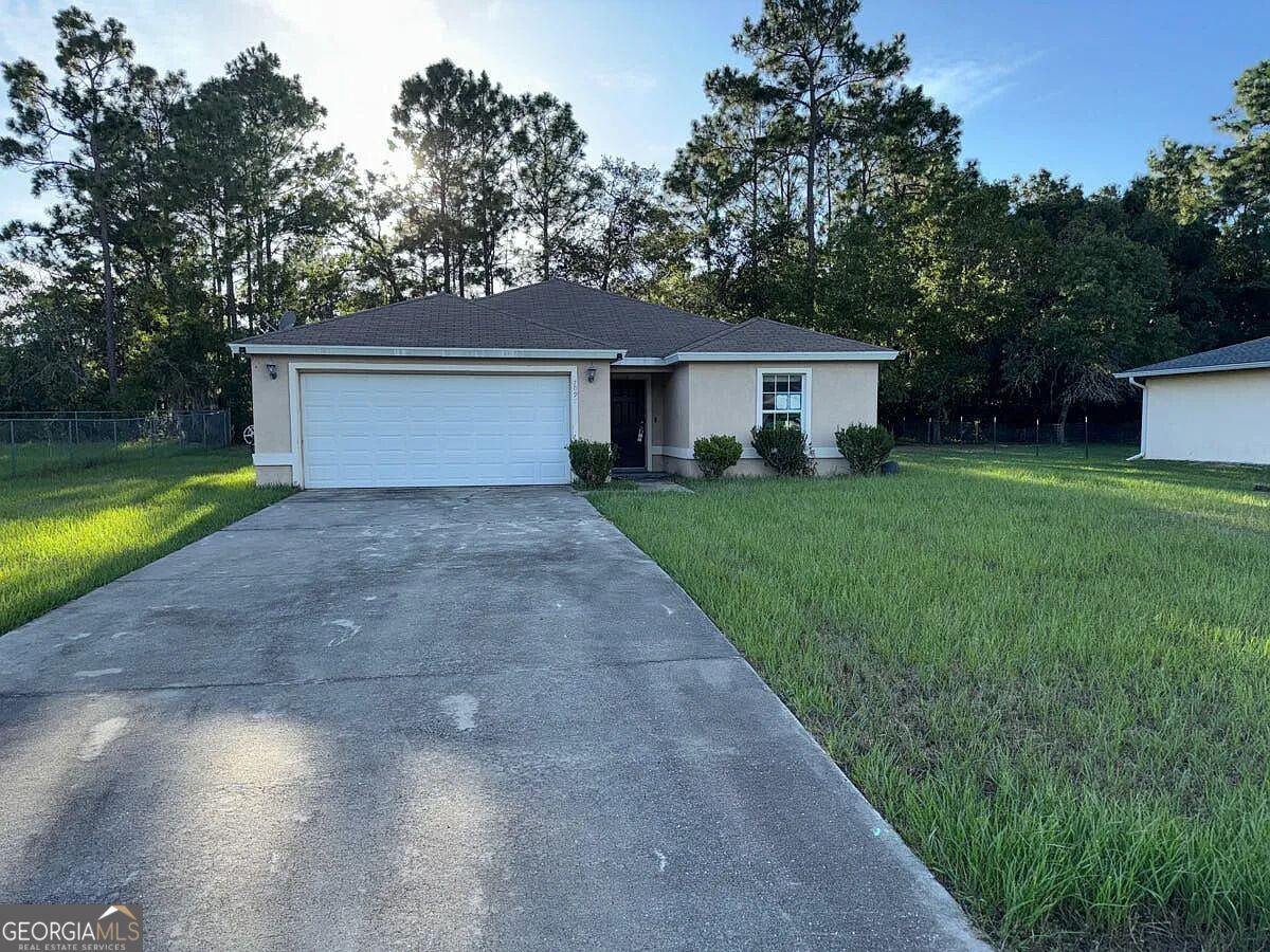 7097 Sw 131st Loop Property Photo 1