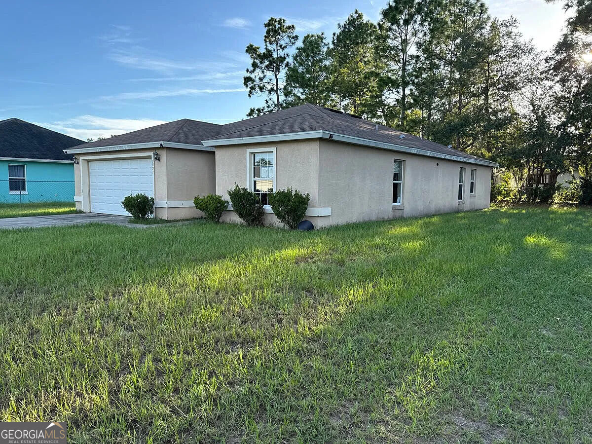 7097 Sw 131st Loop Property Photo 2