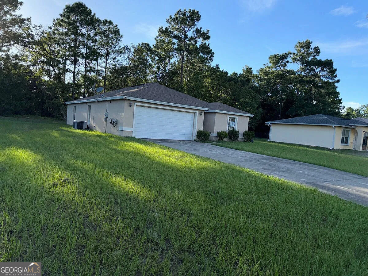 7097 Sw 131st Loop Property Photo 3