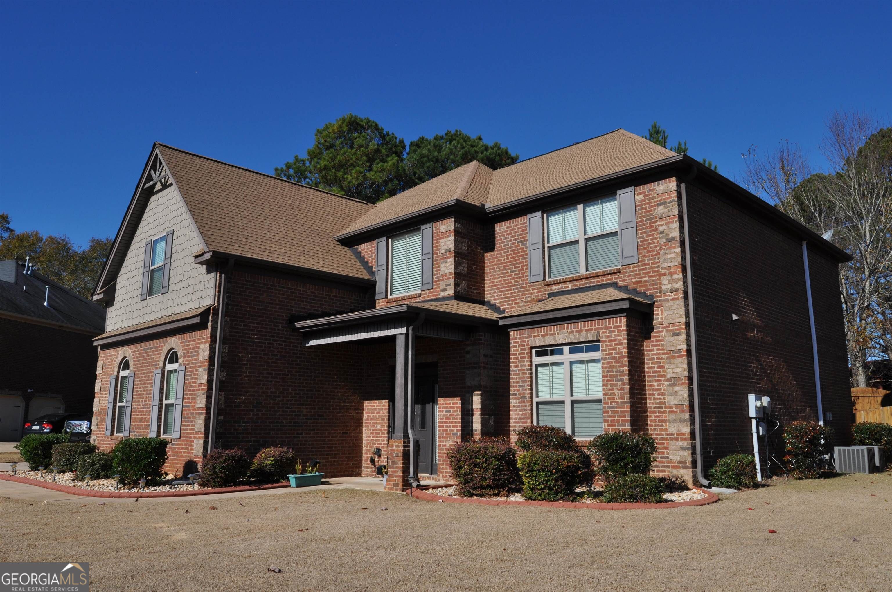337 Snow Bird Drive Property Photo 1