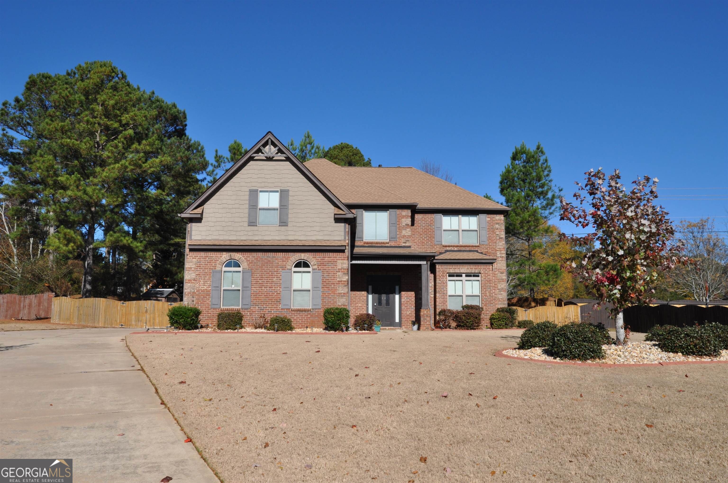 337 Snow Bird Drive Property Photo 2