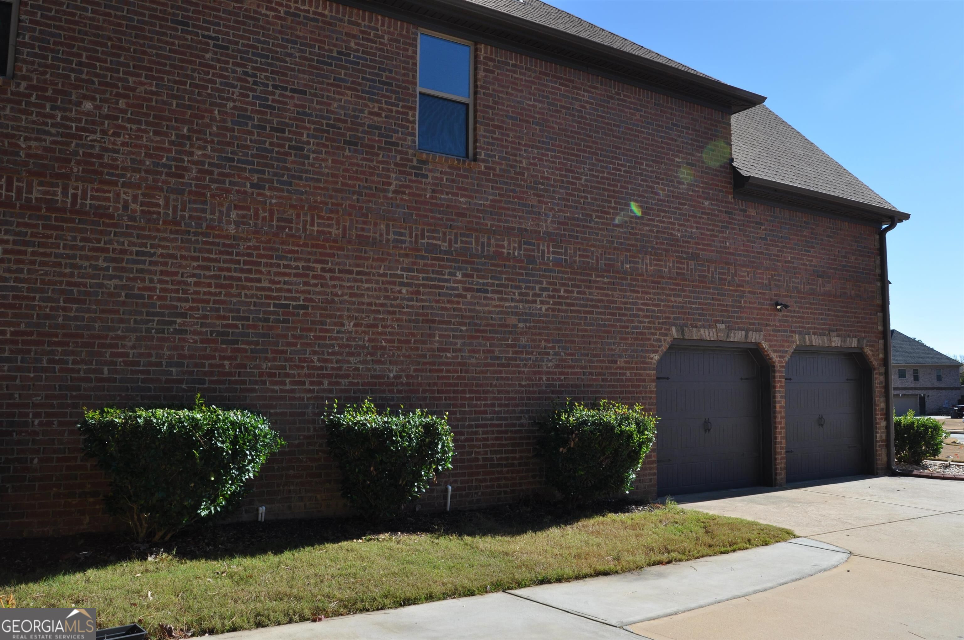 337 Snow Bird Drive Property Photo 3