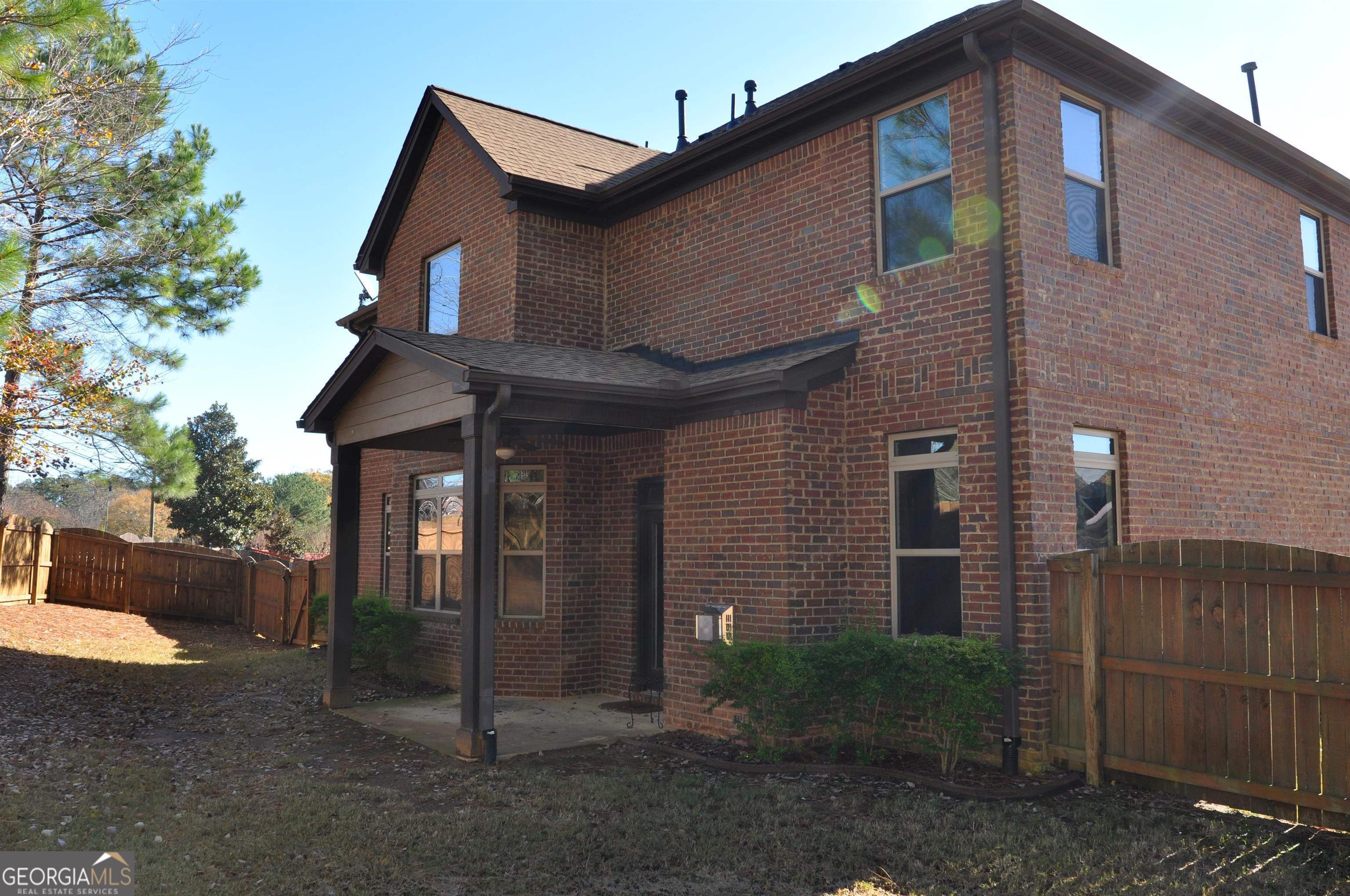 337 Snow Bird Drive Property Photo 4
