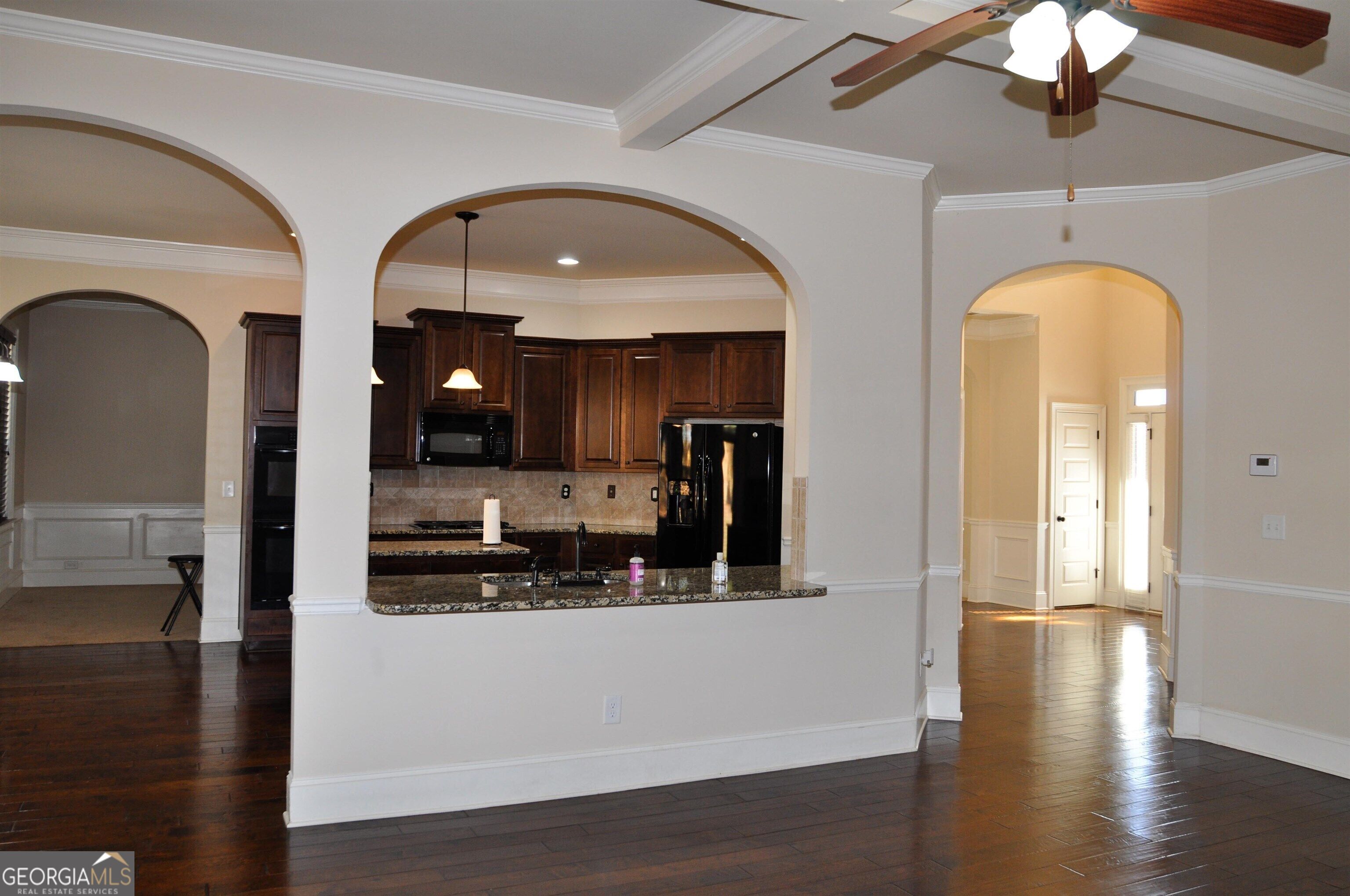 337 Snow Bird Drive Property Photo 5
