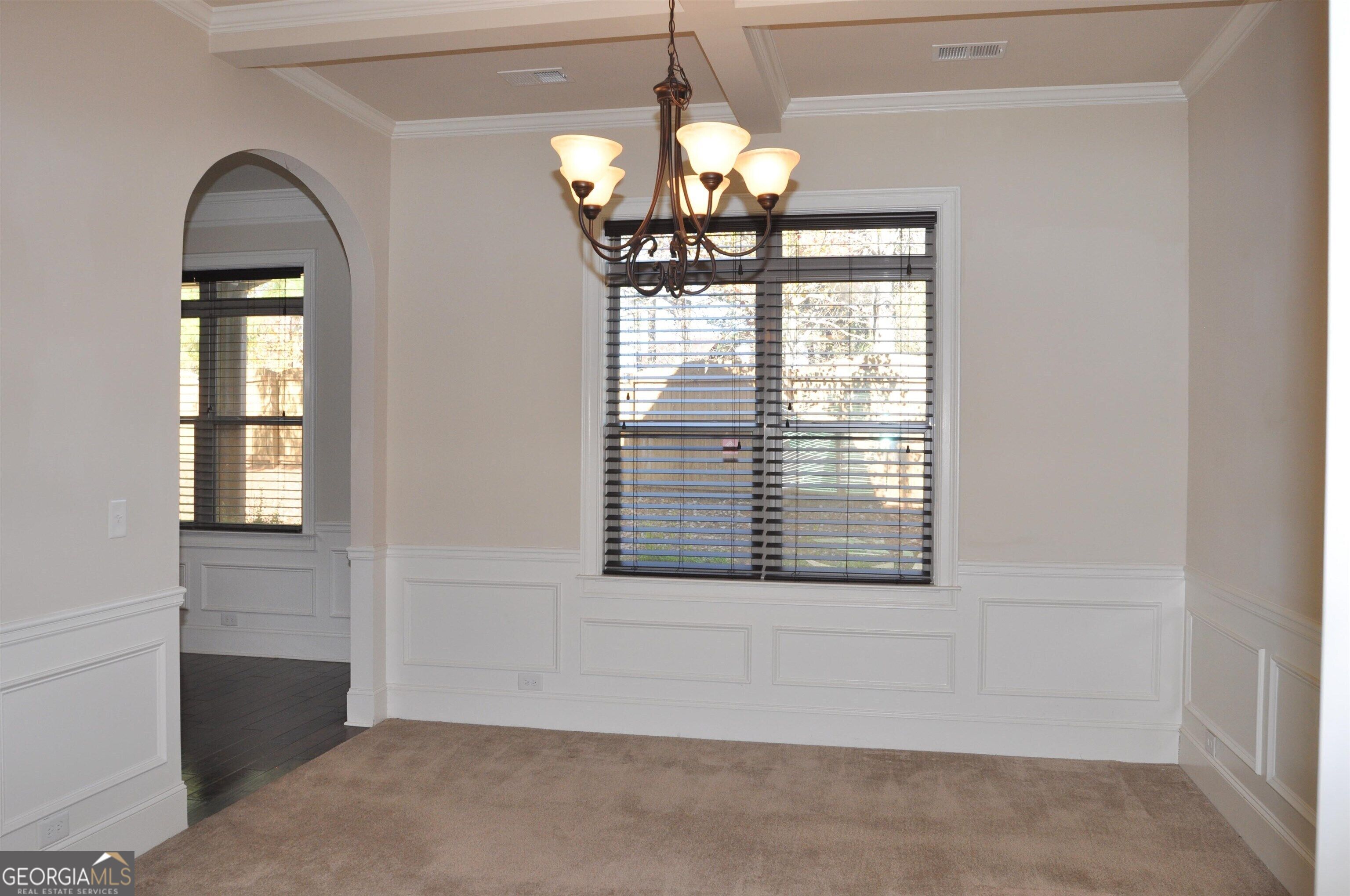 337 Snow Bird Drive Property Photo 6