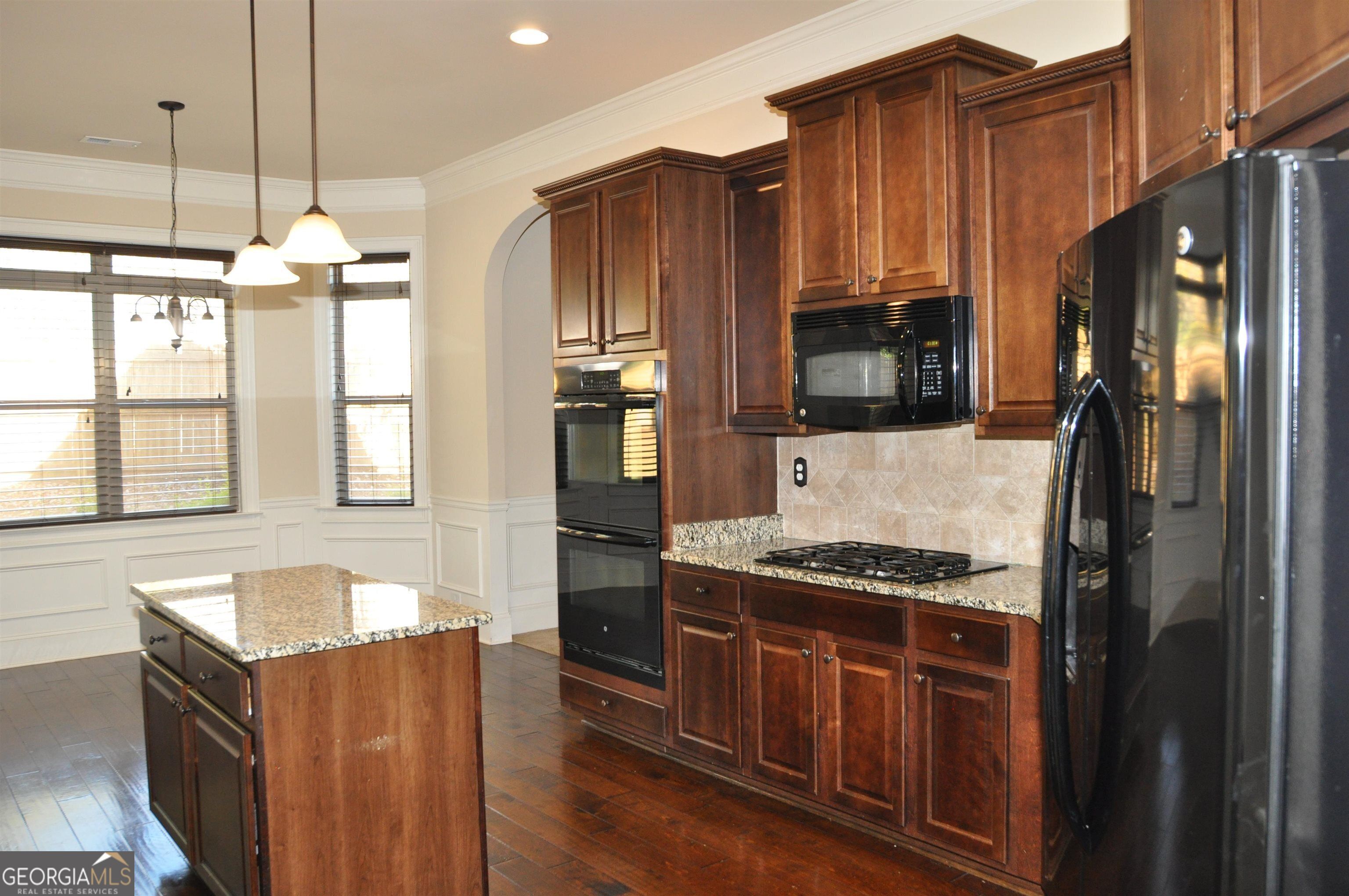 337 Snow Bird Drive Property Photo 8
