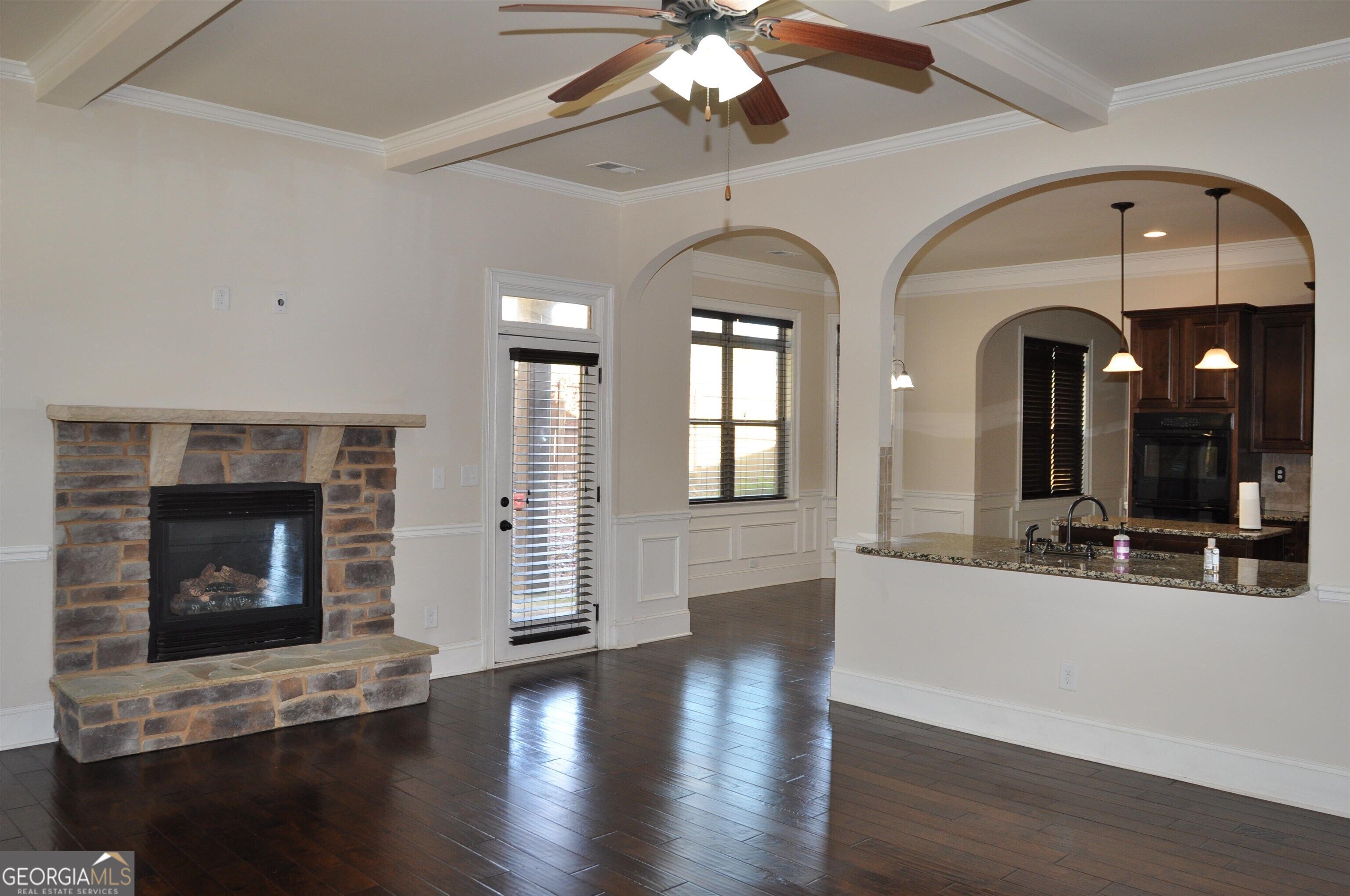 337 Snow Bird Drive Property Photo 9