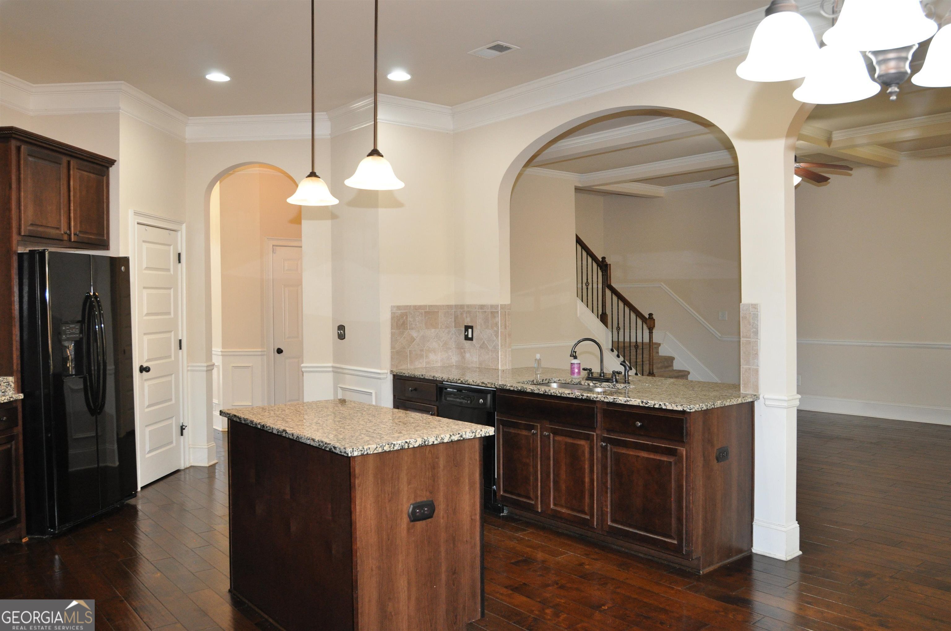 337 Snow Bird Drive Property Photo 10