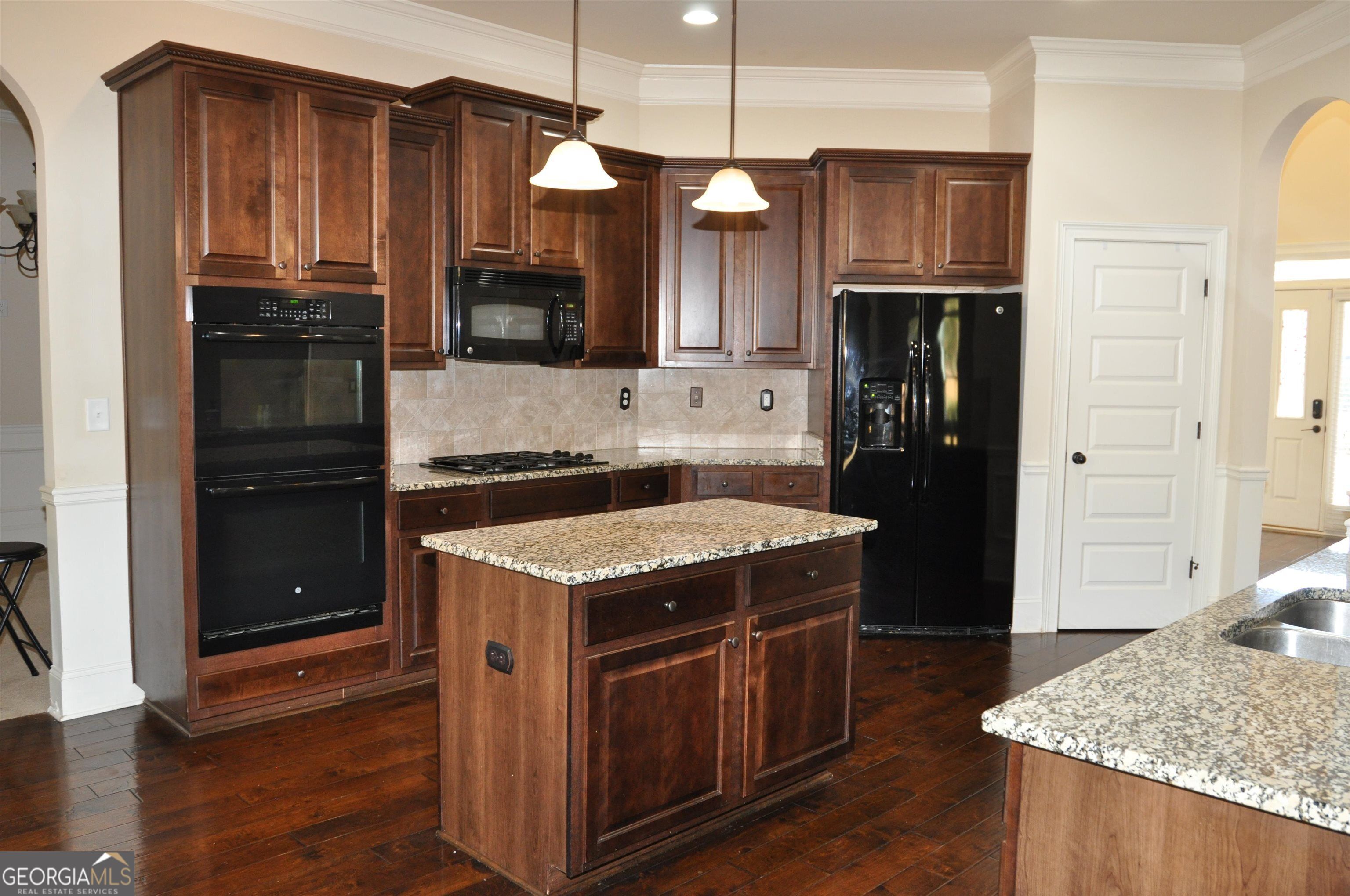337 Snow Bird Drive Property Photo 11