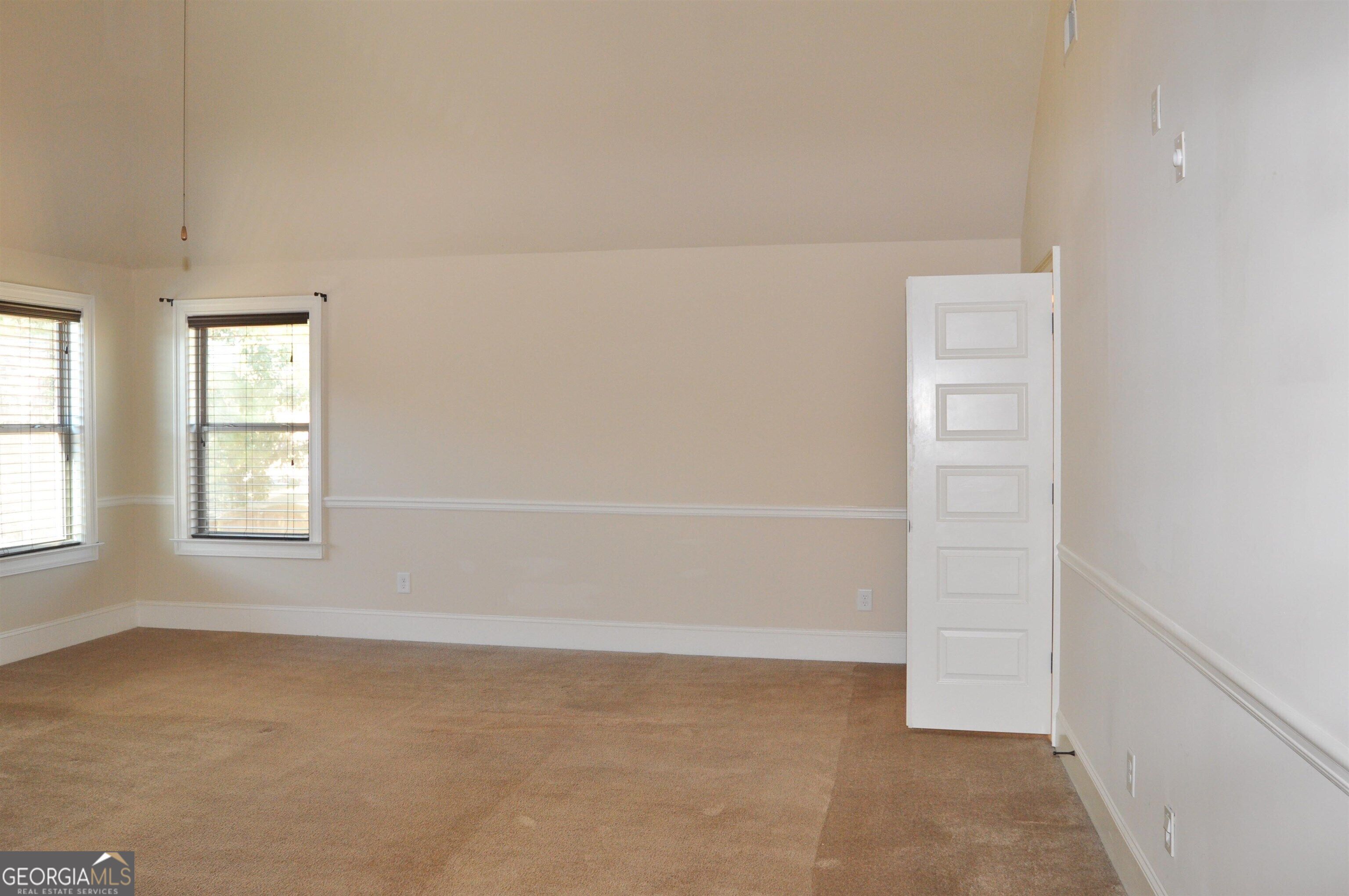 337 Snow Bird Drive Property Photo 12