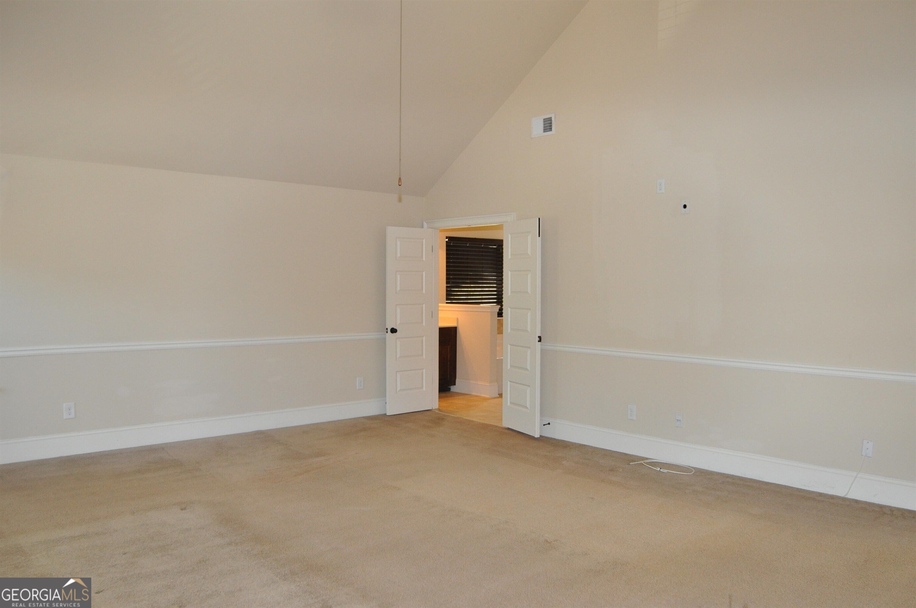 337 Snow Bird Drive Property Photo 13