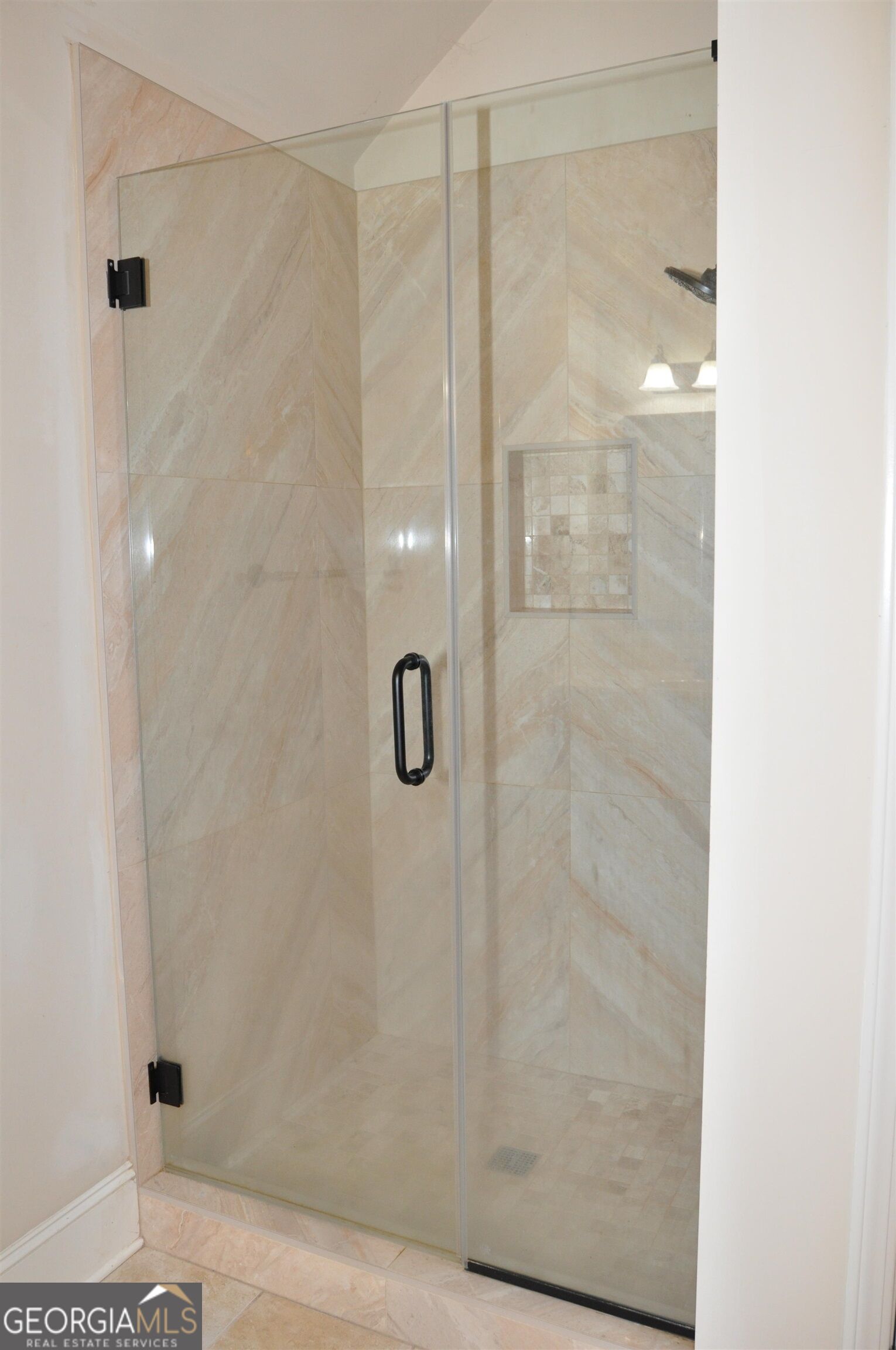 337 Snow Bird Drive Property Photo 14
