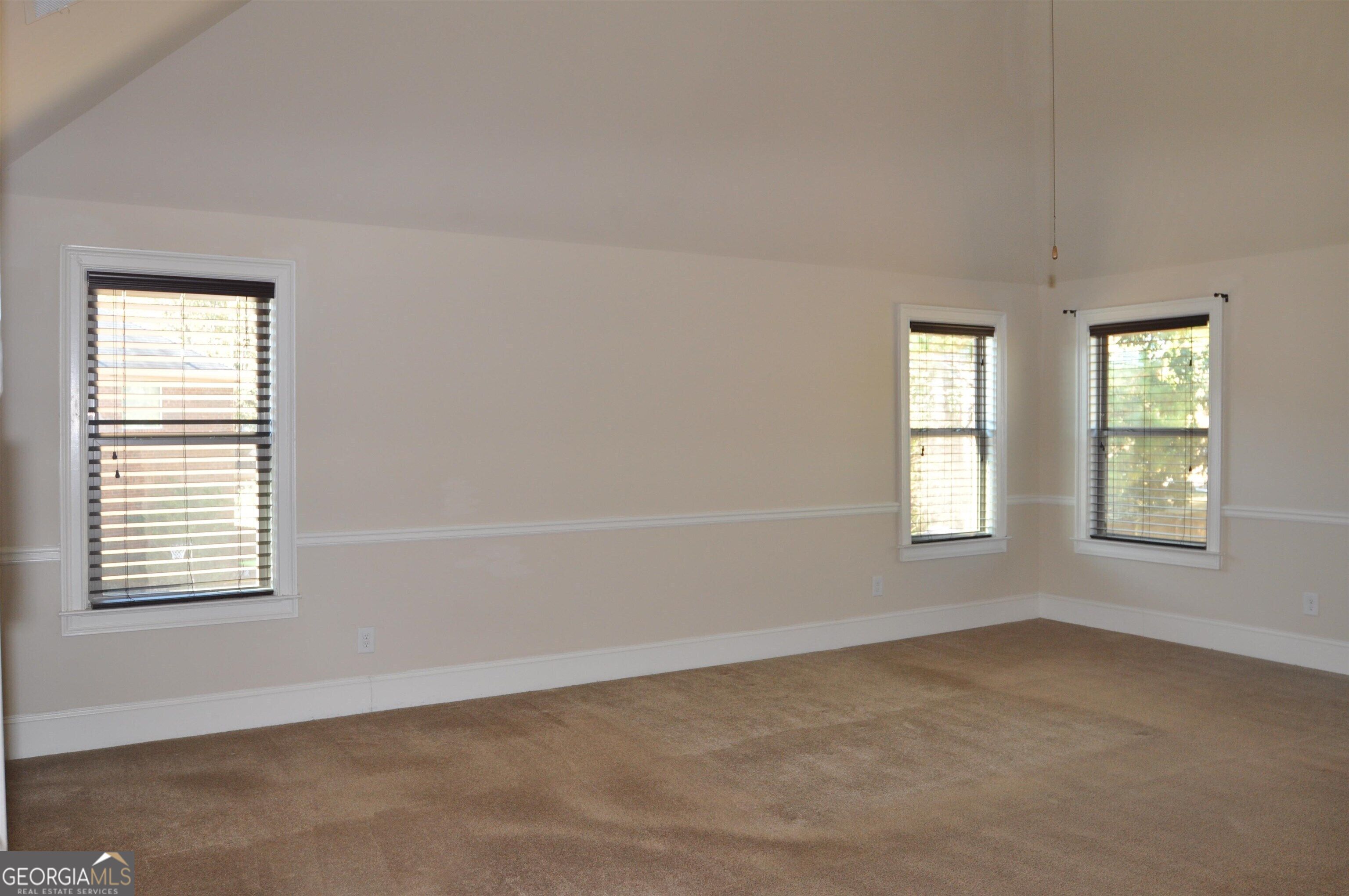 337 Snow Bird Drive Property Photo 16