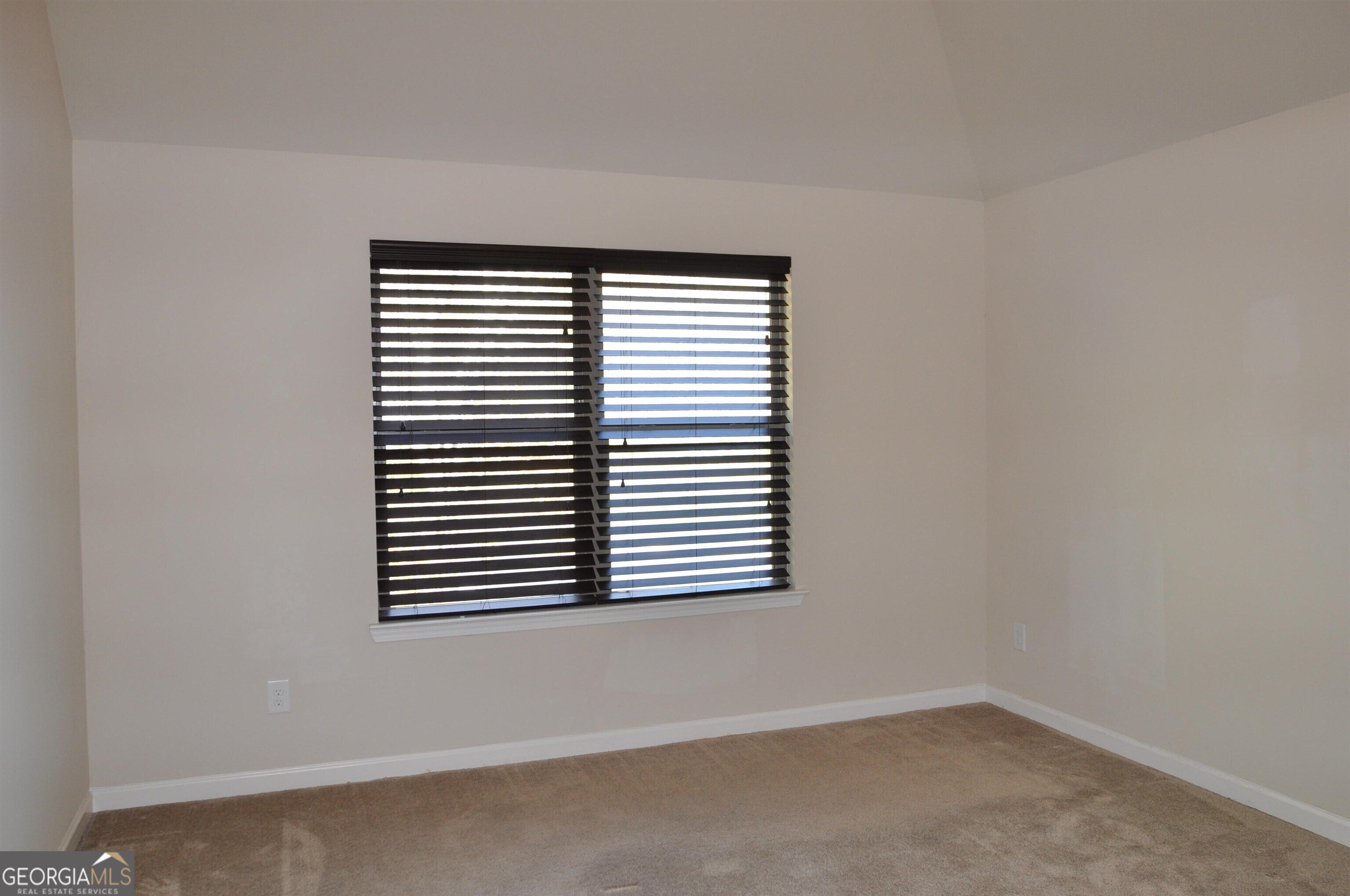 337 Snow Bird Drive Property Photo 18