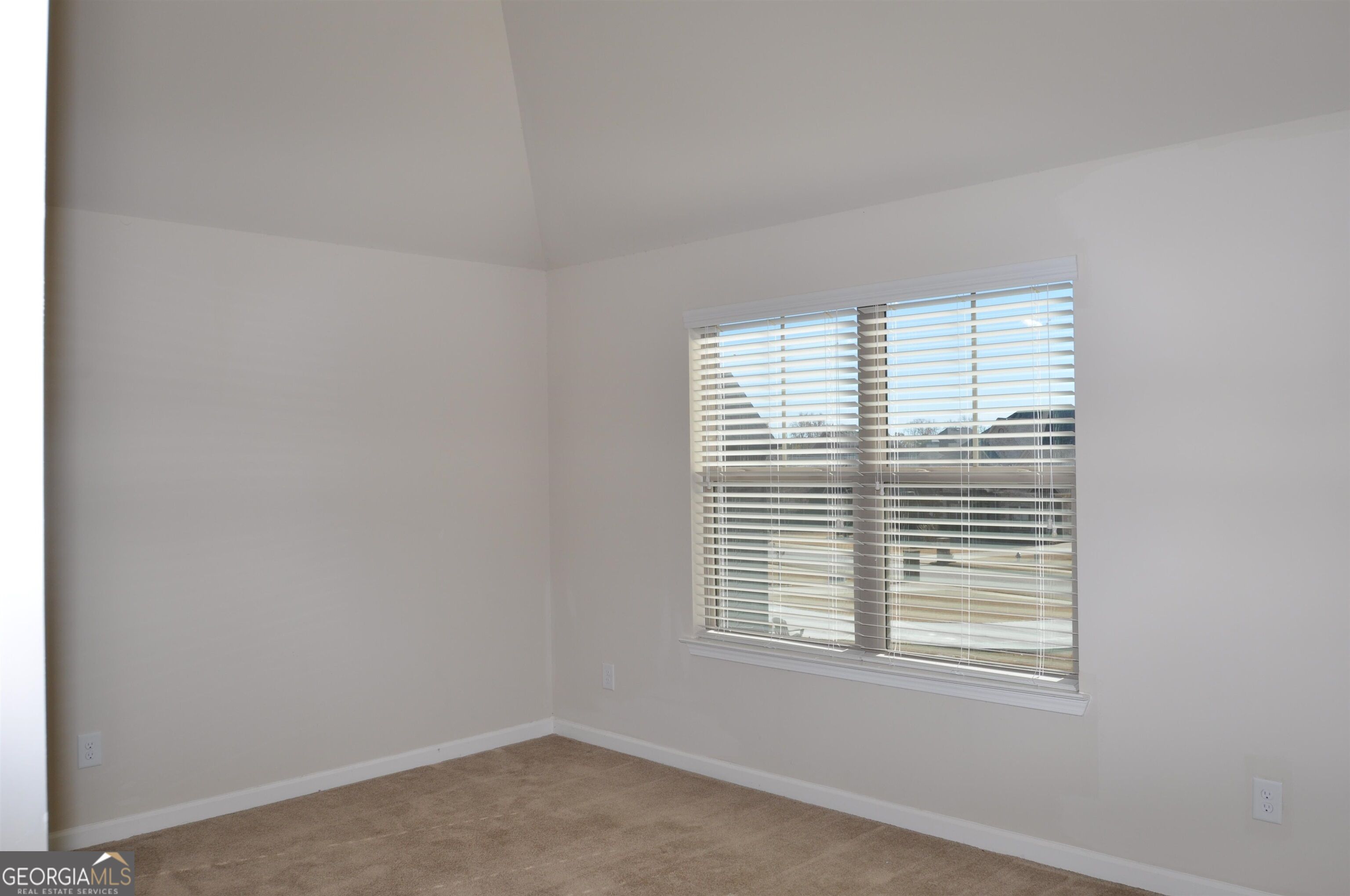 337 Snow Bird Drive Property Photo 19