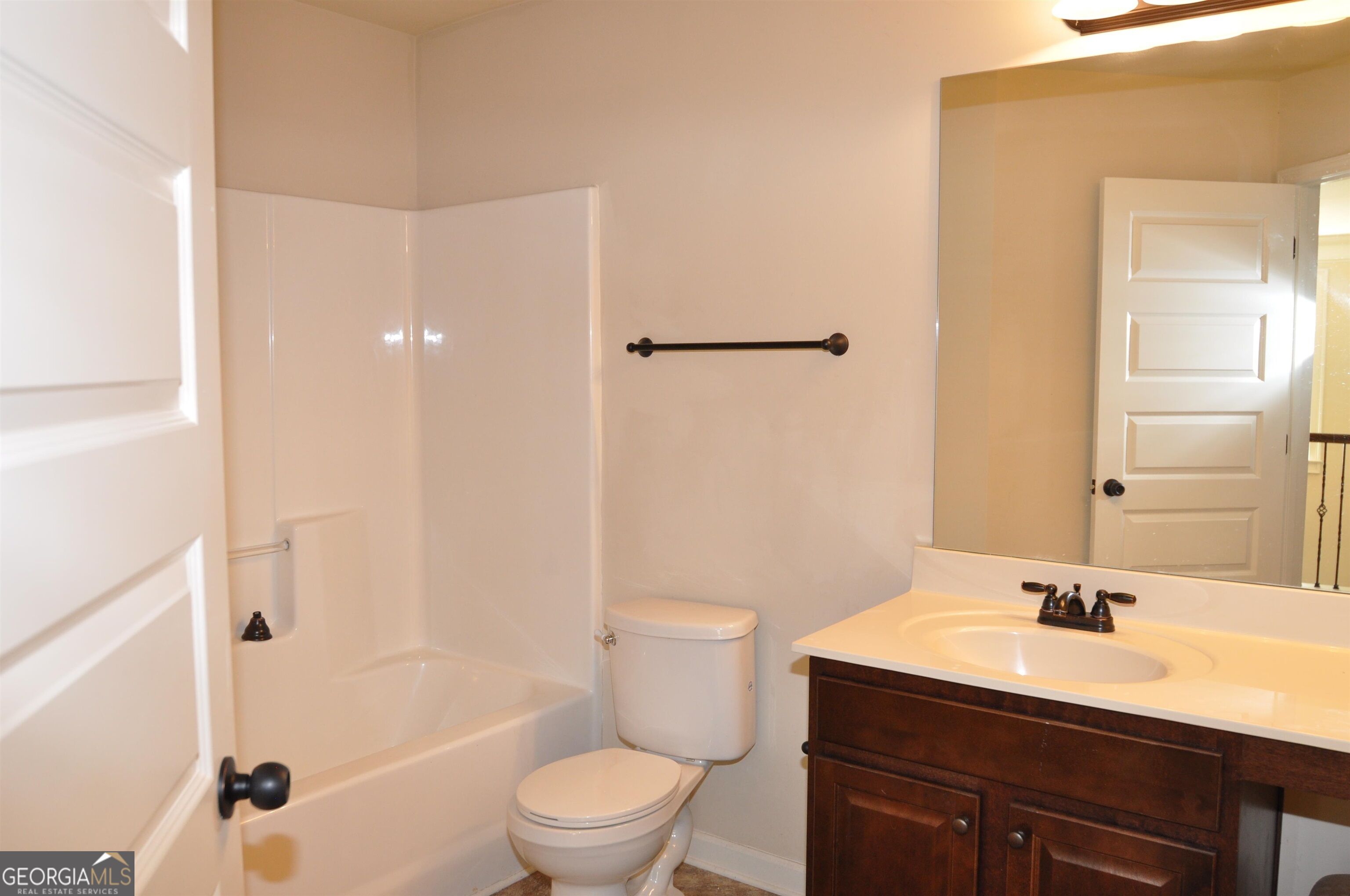 337 Snow Bird Drive Property Photo 20