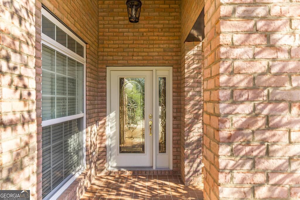 105 Macintosh Lane Property Photo 6