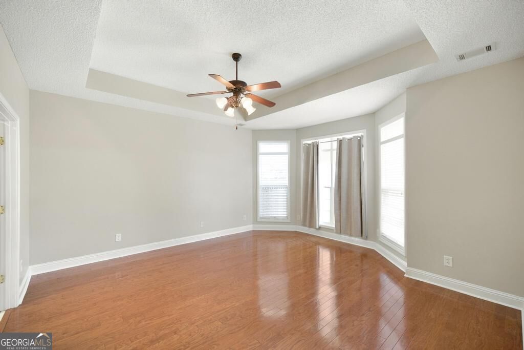 105 Macintosh Lane Property Photo 17