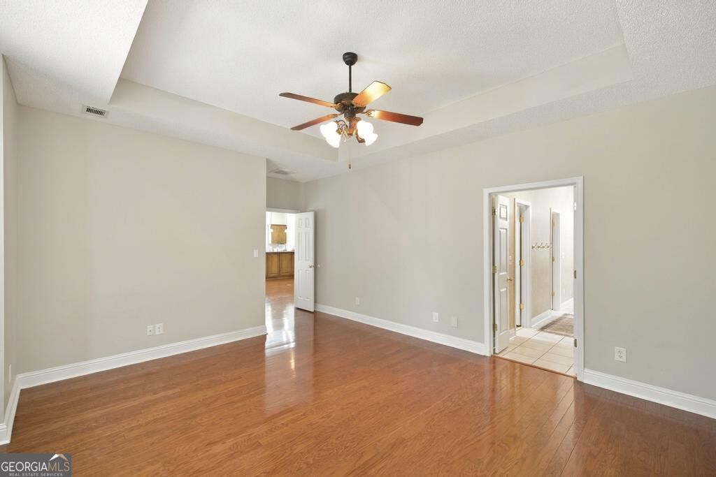 105 Macintosh Lane Property Photo 18
