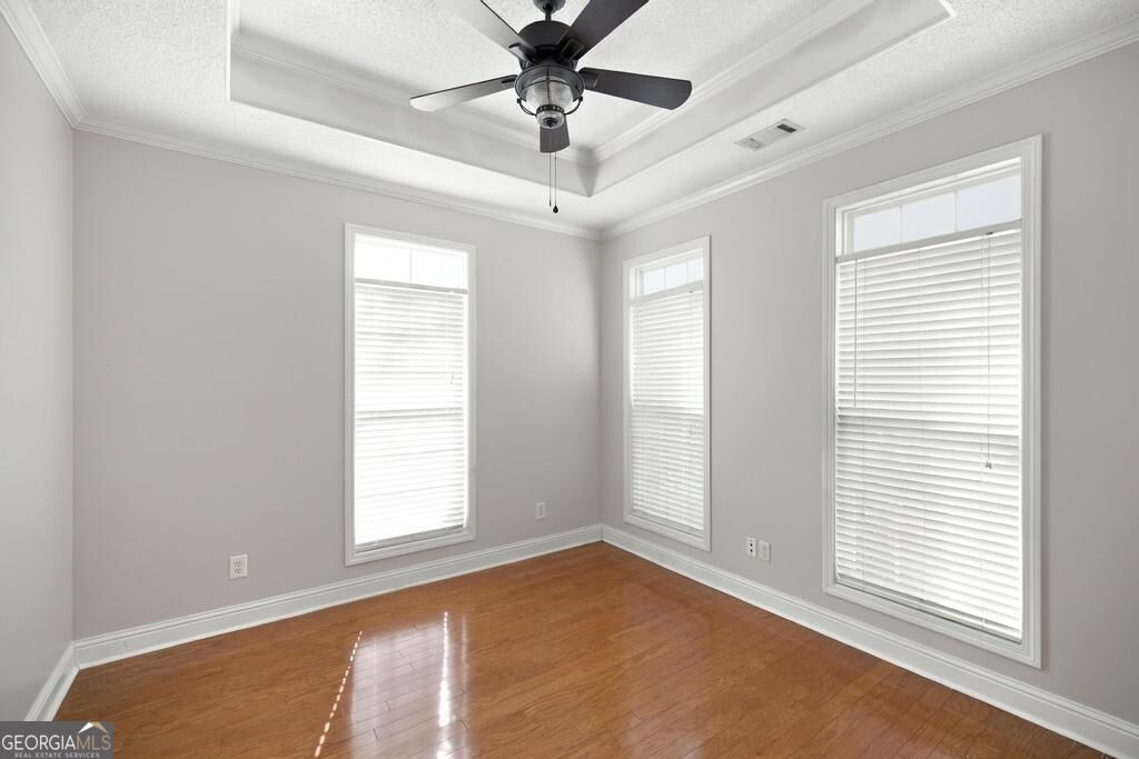 105 Macintosh Lane Property Photo 24