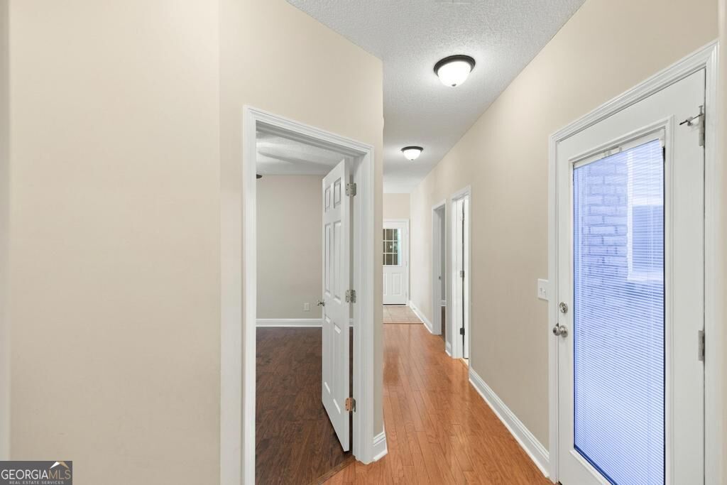 105 Macintosh Lane Property Photo 25