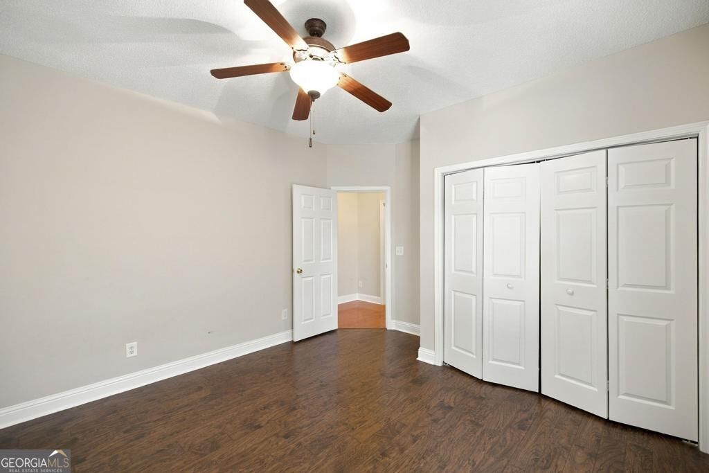 105 Macintosh Lane Property Photo 29