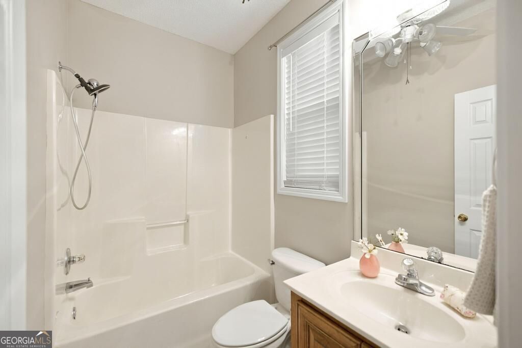 105 Macintosh Lane Property Photo 30