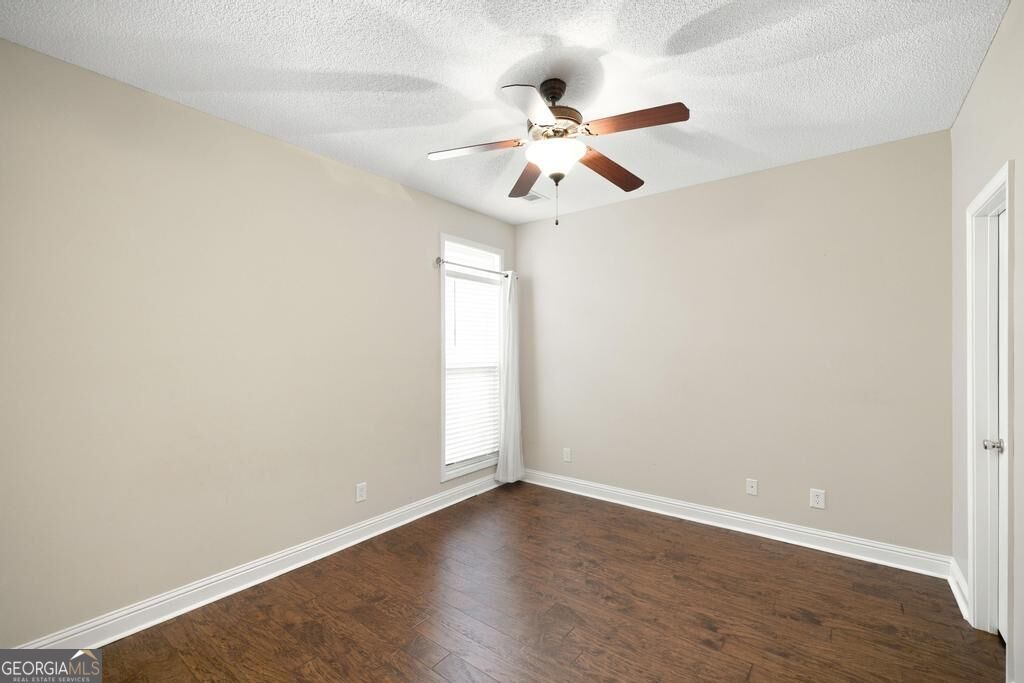 105 Macintosh Lane Property Photo 31
