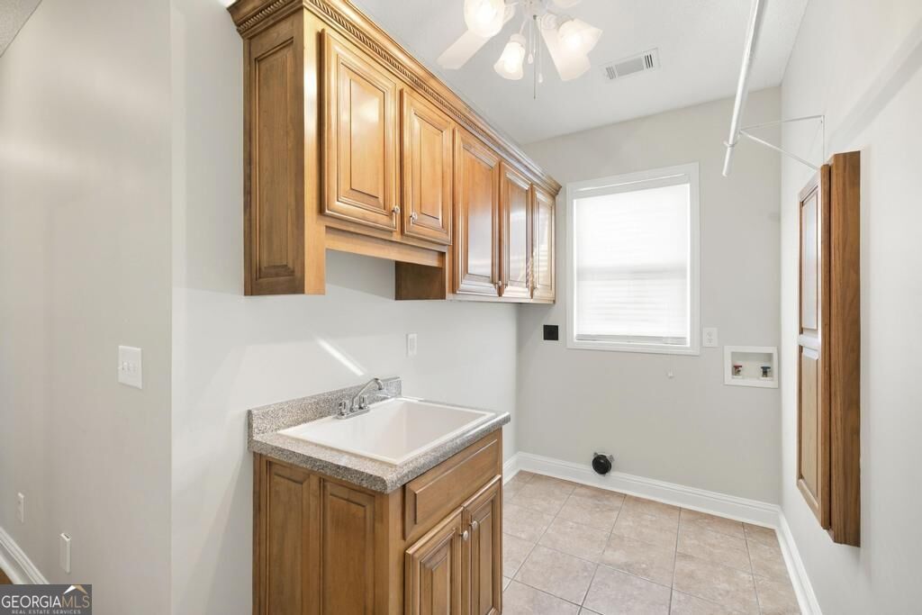 105 Macintosh Lane Property Photo 33