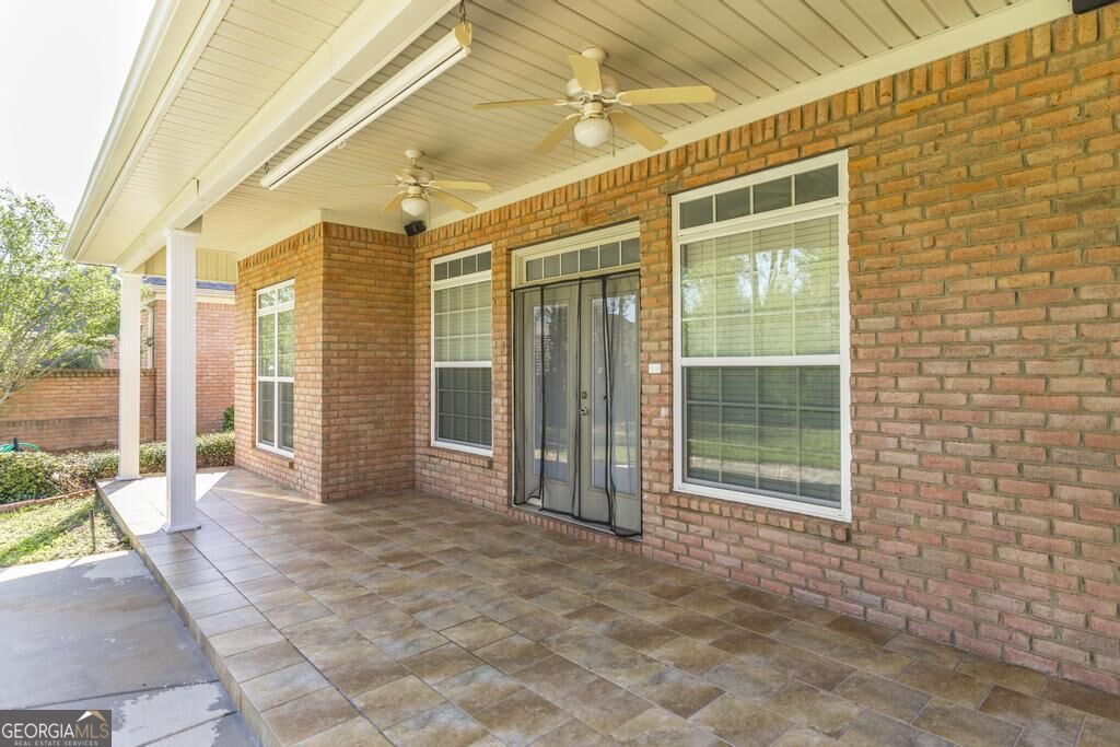 105 Macintosh Lane Property Photo 37