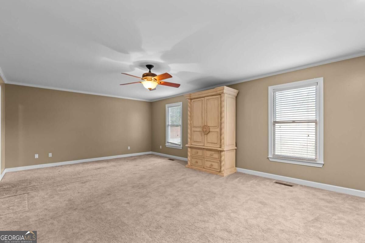 17 Mountain Oaks Drive Property Photo 19
