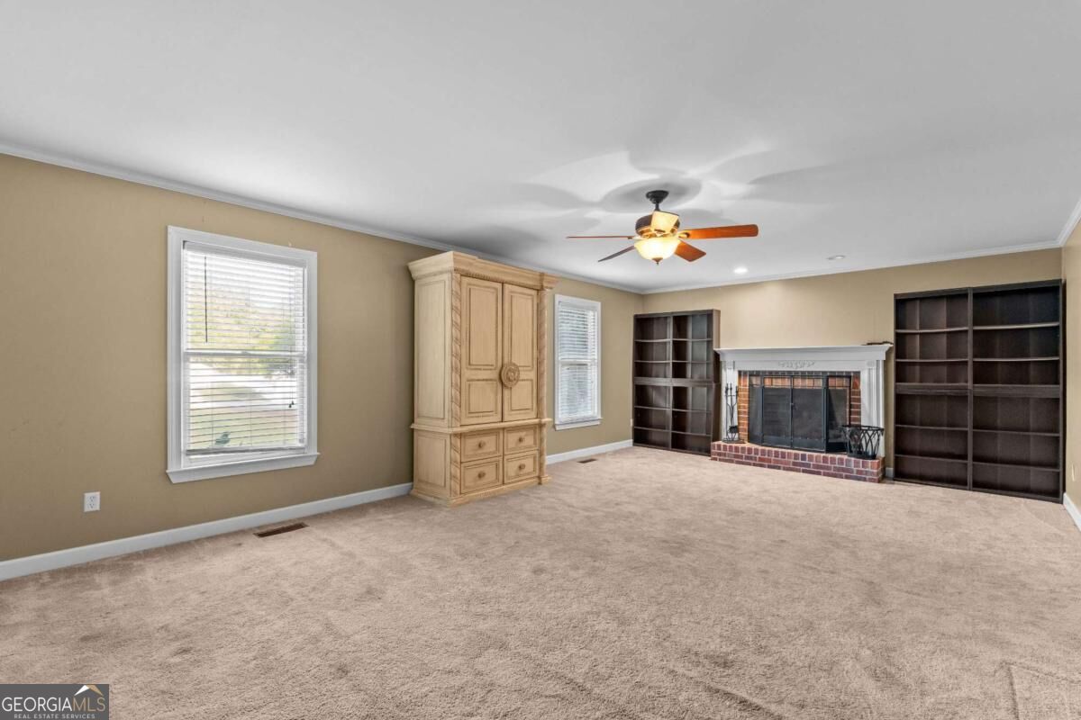 17 Mountain Oaks Drive Property Photo 20