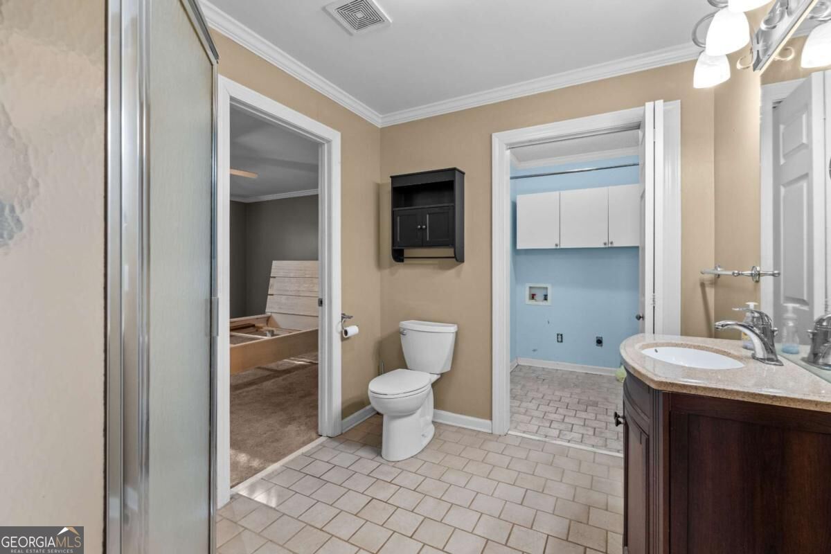 17 Mountain Oaks Drive Property Photo 30