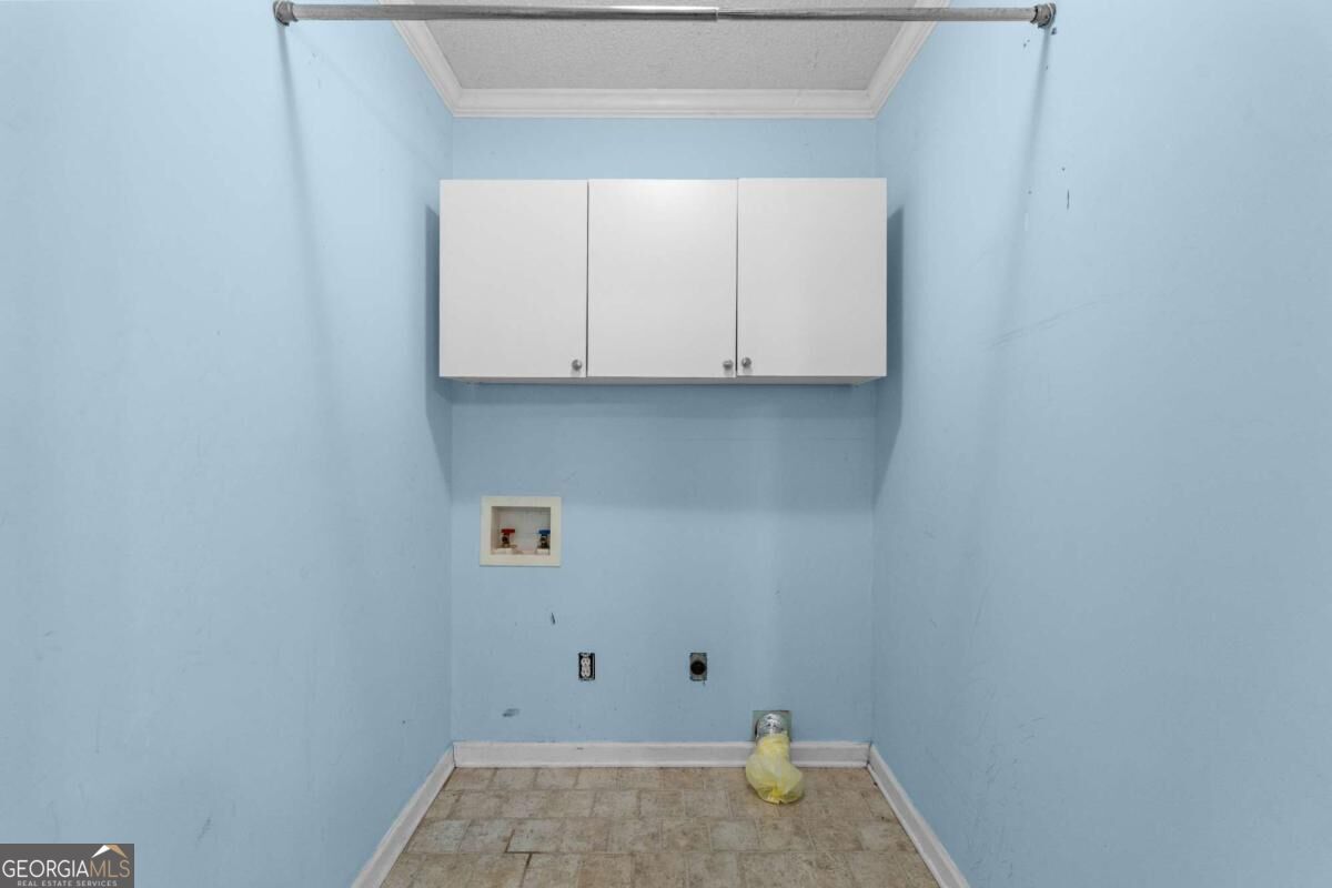 17 Mountain Oaks Drive Property Photo 31