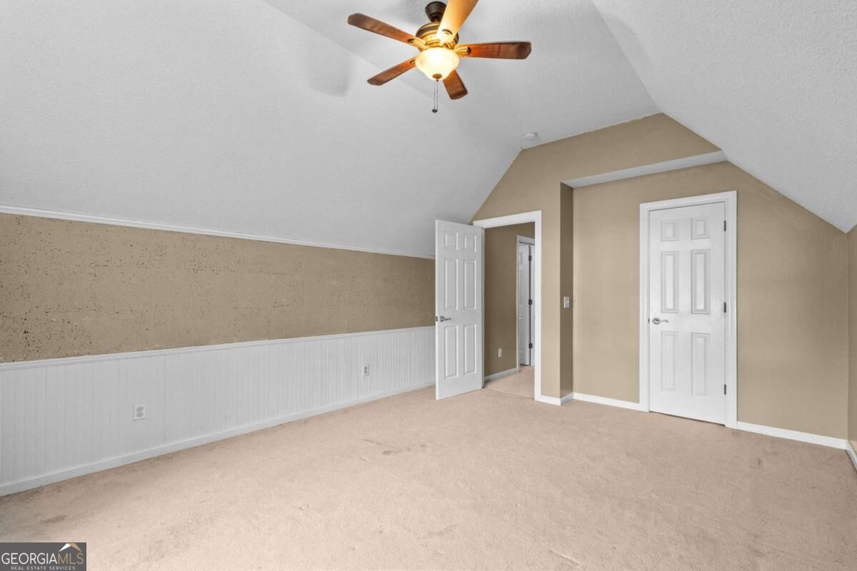 17 Mountain Oaks Drive Property Photo 34