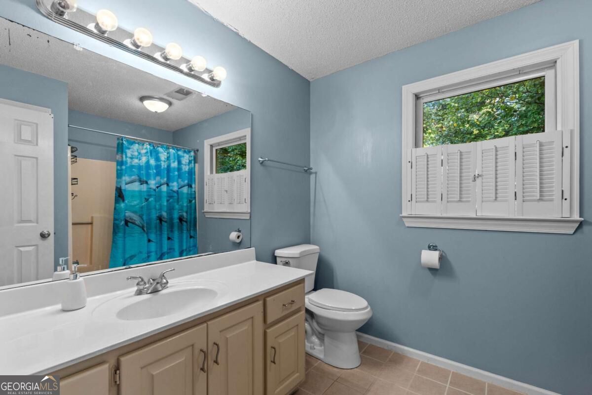 17 Mountain Oaks Drive Property Photo 36
